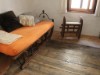 Billede 10 - Inde