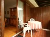 Bild 20