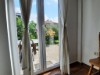 Bild 13 - Innen