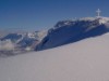 Bild 20