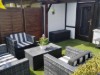 Bild 22