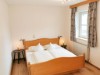 Bild 24