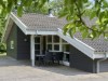 Bild 1 - Fasad