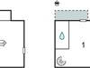 Bild 26 - Grundriss