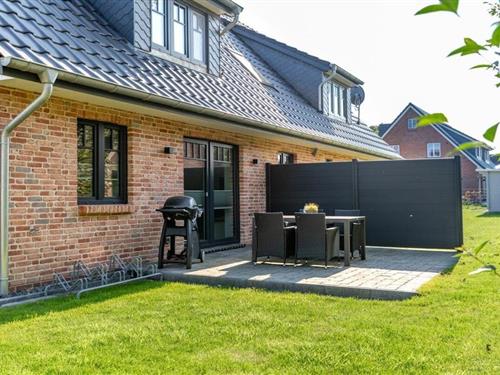 Sommerhus - 2 personer -  - 25938 - Oevenum