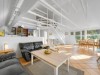 Image 6 - Living room