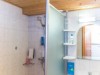 Bild 19 - Innen
