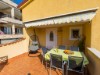 Bilde 18 - Ude