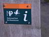 Bild 28