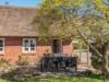 Bild 6 - Utsikt