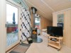 Bilde 8 - Inne