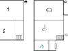 Billede 3 - Plantegning