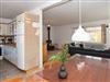 Bild 23 - Innen