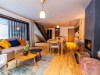 Bild 47