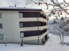 Bilde 21 - Ude