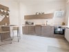 Bilde 17
