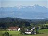 Bild 17