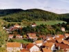 Bild 14 - Ude