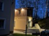 Bild 17