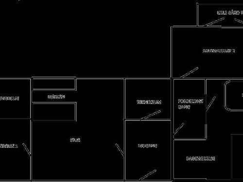 Ferienhaus - 6 Personen -  - Bindeleddet - 9440 - Aabybro