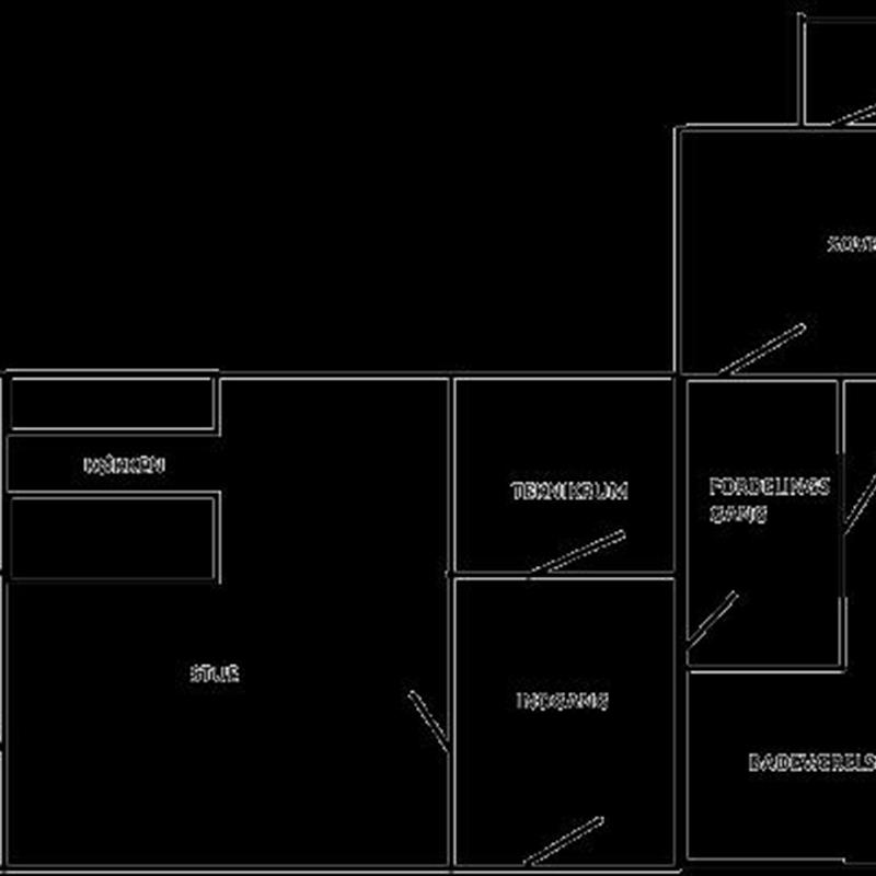 Ferienhaus - 6 Personen -  - Bindeleddet - 9440 - Aabybro