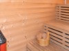 Billede 34 - Sauna