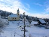 Bild 16 - Ude
