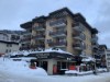 Image 20 - Outside