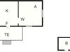 Image 25 - Floor plan