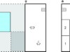Image 24 - Floor plan