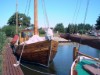 Billede 61