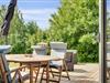Billede 20 - Terrasse