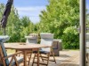 Bild 20 - Terrass