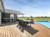 Billede 2 - Terrasse