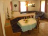Bild 20