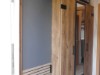 Bild 23 - Inde