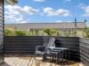 Billede 25 - Terrasse
