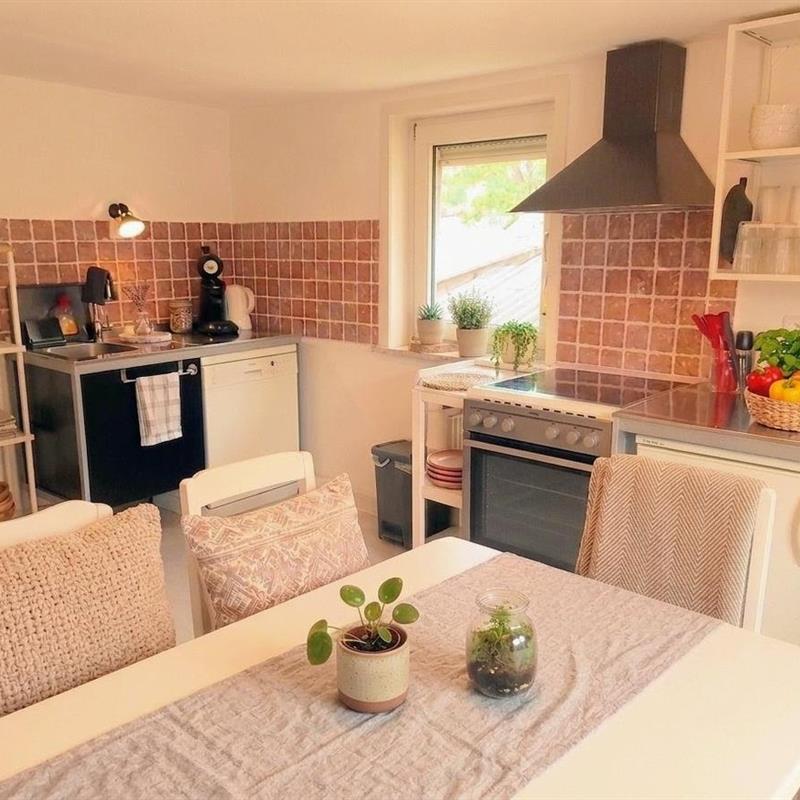 Ferielejlighed - 6 personer -  - Wolfsangerstraße - 34125 - Kassel