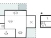 Bild 15 - Planlösning