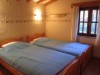 Image 25