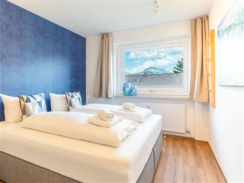 Ferielejlighed - 2 personer -  - Tiefenberg - 87527 - Ofterschwang