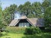Bild 13