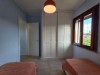 Bild 33 - Innen