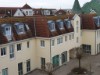 Billede 19 - Ude