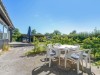 Billede 11 - Terrasse