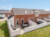 Billede 14 - Facade