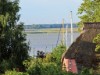 Bild 14