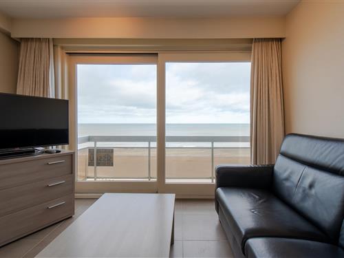 Ferielejlighed - 6 personer -  - 8430 - Middelkerke