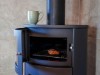 Bild 18