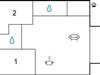 Image 35 - Floor plan